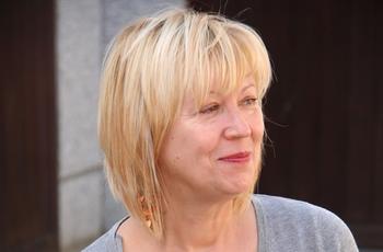 Marleen