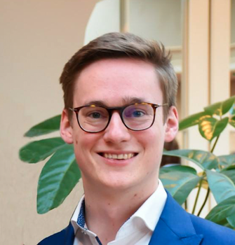 Stijn