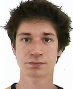 Sam