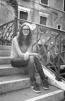 Romy