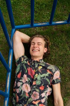 Bijles fysica, Engels of chemie met Arden