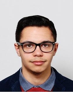 Adam