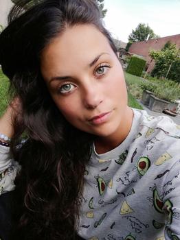 Julie