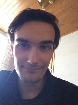 Tim