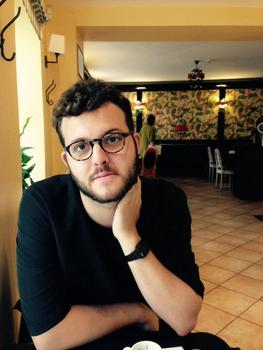 Bijles chemie, thermodynamica of thesis-scriptiebegeleiding met Dries