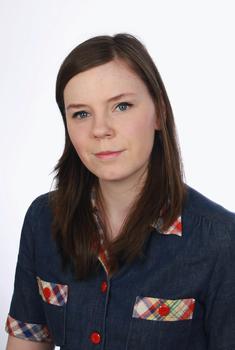 Bijles geschiedenis, Engels of Nederlands met Christien