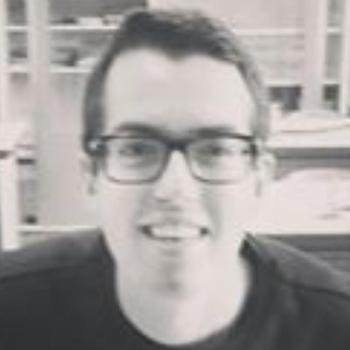 Sam