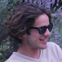 Pieter