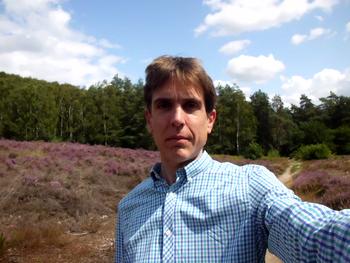 Koen
