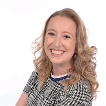Bijles Duits, Engels of Nederlands met Mirthe Fleur