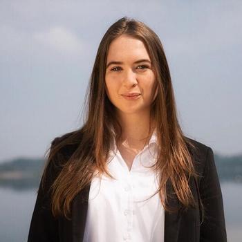 Bijles Frans, Spaans of toelatingsproef met Jana