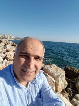 Ahmet