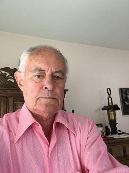 Michel