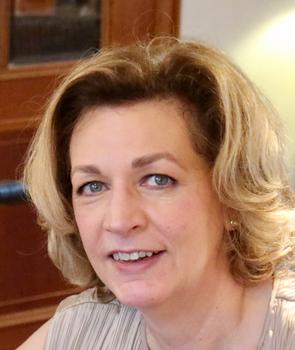 Rhoda