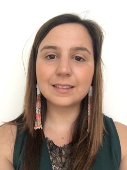 Debora