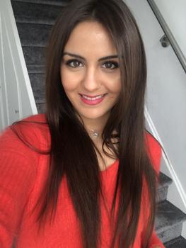 Pelin