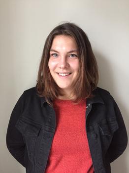 Bijles marketing, basisonderwijs of Nederlands met Katrien
