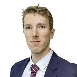 Bijles Excel, Microsoft Office of Nederlands met Tim