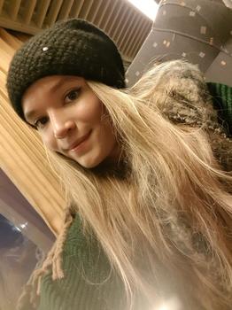 Eline