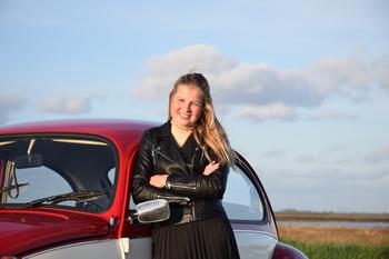 Eline