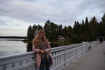 Carolien