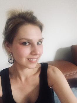 Veronique