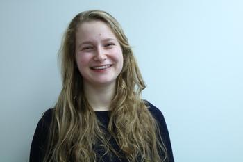 Bijles SPSS, statistiek of wiskunde met Maud