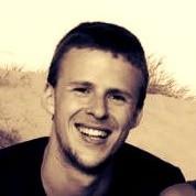 Niels