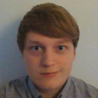 Bijles programmeren, JavaScript of HTML-CSS met Xander