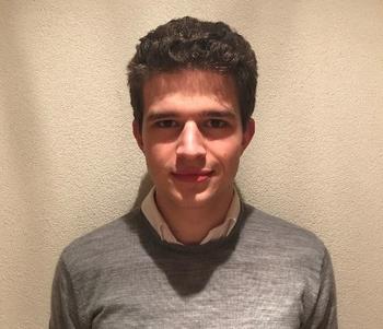Bijles basisonderwijs, management en organisatie of marketing met Maurice