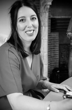 Bijles Word, recht of thesis-scriptiebegeleiding met Laura