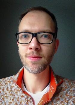 Bijles basisonderwijs, Nederlands of Photoshop met Erik Jan