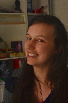 Bijles basisonderwijs, chemie of fysica met Joke