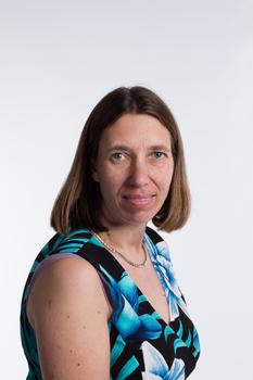 Tanja
