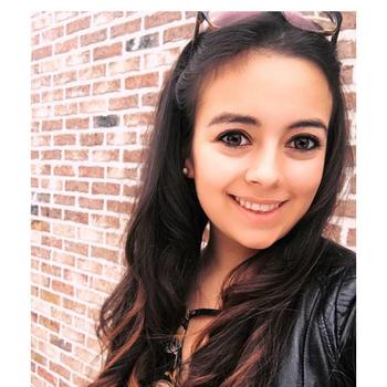 Laura