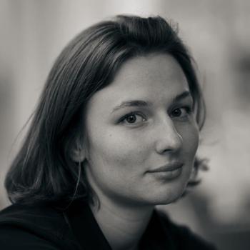 Bijles aardrijkskunde, economie of geschiedenis met Noor
