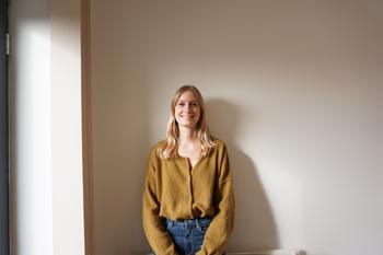 Bijles JavaScript, HTML-CSS of informatica met Hélène