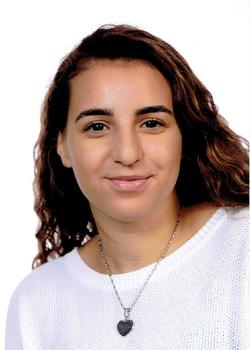 Nawal