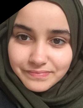 yousra