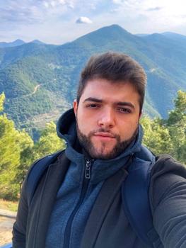 Beytullah