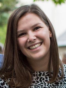 Bijles statistiek, thesis-scriptiebegeleiding of R Studio met Margaux