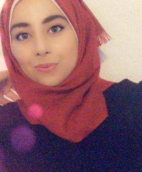 Bijles biologie, chemie of basisonderwijs met Nour