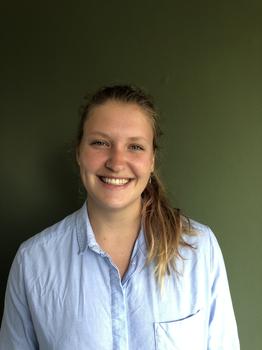 Bijles management en organisatie, studiebegeleiding of Word met Romy