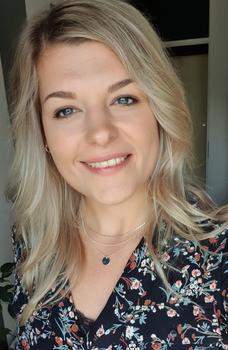 Bijles basisonderwijs, studiebegeleiding of biologie met Laury