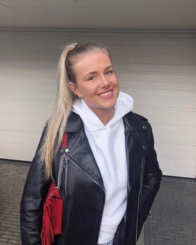 Bijles SPSS, basisonderwijs of Engels met Milou