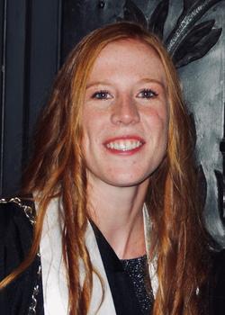 Julie