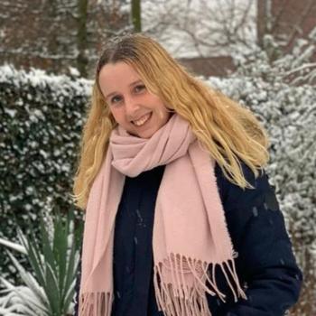 Bijles basisonderwijs, fysica of wiskunde met Laura