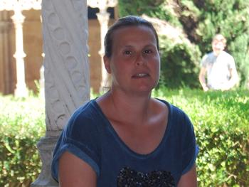 Kathleen