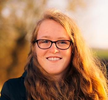Bijles basisonderwijs of geschiedenis met Julia