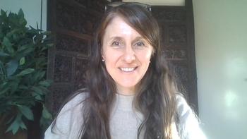 Bijles Frans, Spaans of Italiaans met Marie